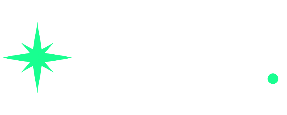 Spark